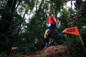 BIB: 
                            <button type="button" onclick="openModal(22614308)" class="btn btn-primary btn-sm float-right btn-popup" data-toggle="modal" data-target=".modal-high-quality">
                        <i class="fas fa-shopping-cart"></i> Add to Cart
                    </button>
                                            <button type="button" onclick="isThisMe(22614308, true)" class="btn btn-success btn-sm float-right btn-popup btn-isme hidden" data-toggle="tooltip" data-placement="bottom" title="นี่คือรูปของคุณใช่ไหม คลิกที่นี่เพื่อเอาเข้าอัลบั้ม">
                        <i class="fas fa-plus"></i> Add to album
                    </button>
                    <button type="button" onclick="isThisMe(22614308, false)" class="btn btn-warning btn-sm float-right btn-popup btn-isnotme hidden">
                        <i class="fas fa-ban"></i> Remove from album
                    </button>